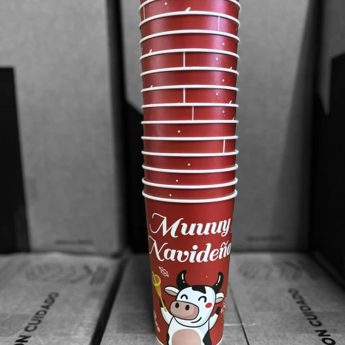 VASOS IN MOLD FULL COLOR ESTADIO